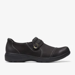 Carleigh Pearl|Clarks Discount