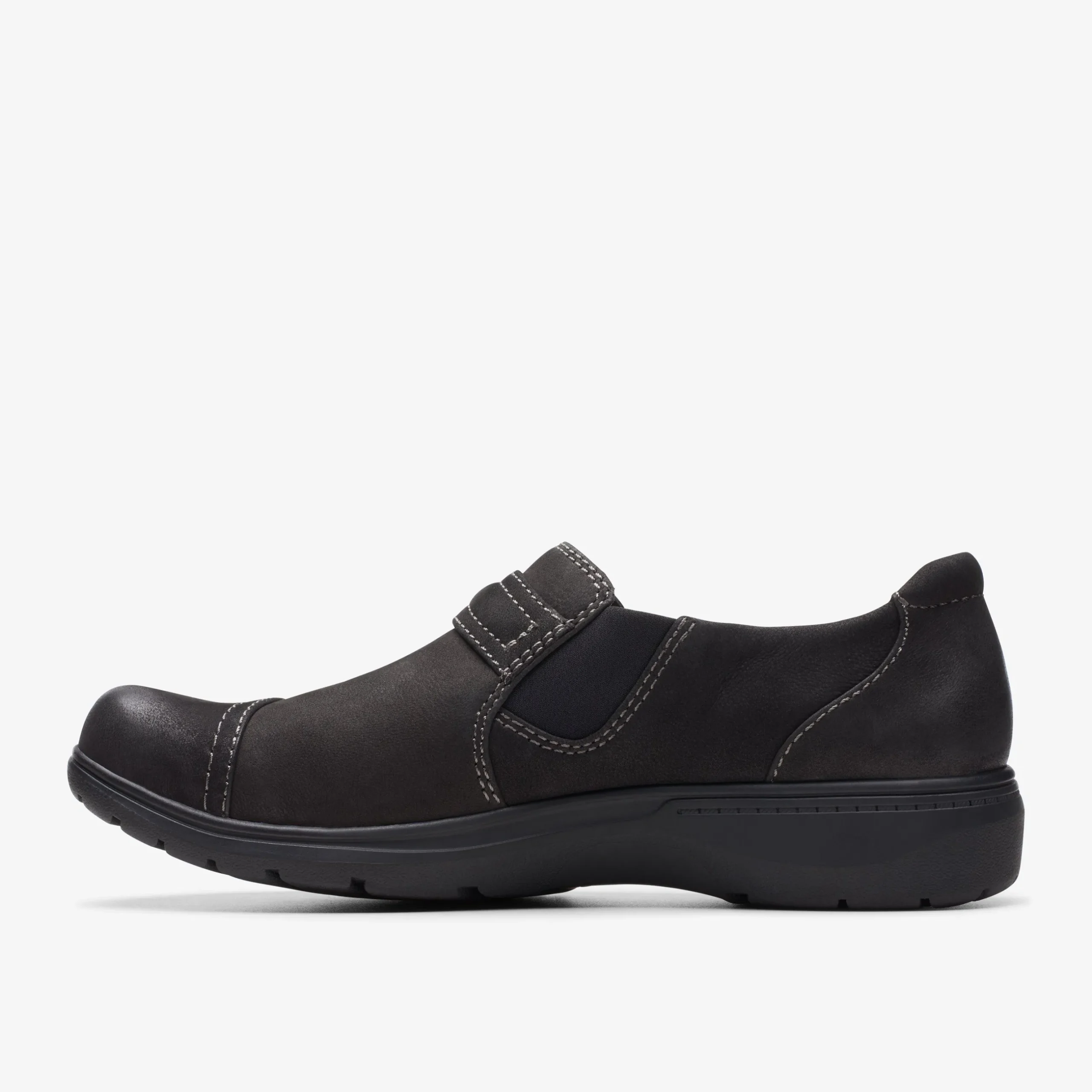 Carleigh Pearl|Clarks Discount