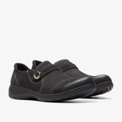Carleigh Pearl|Clarks Discount