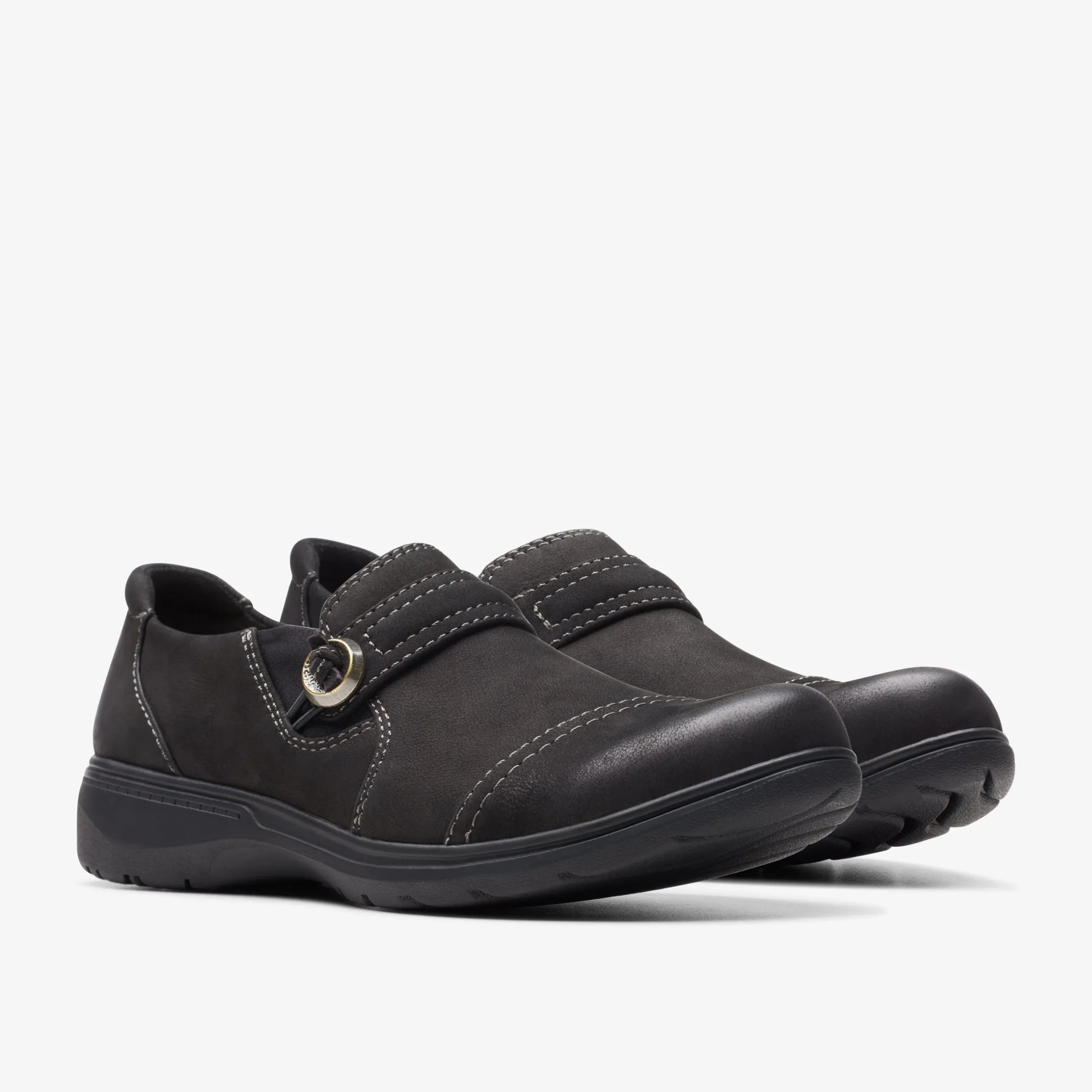 Carleigh Pearl|Clarks Discount