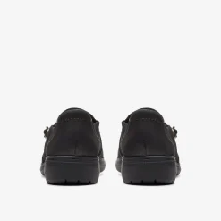Carleigh Pearl|Clarks Discount