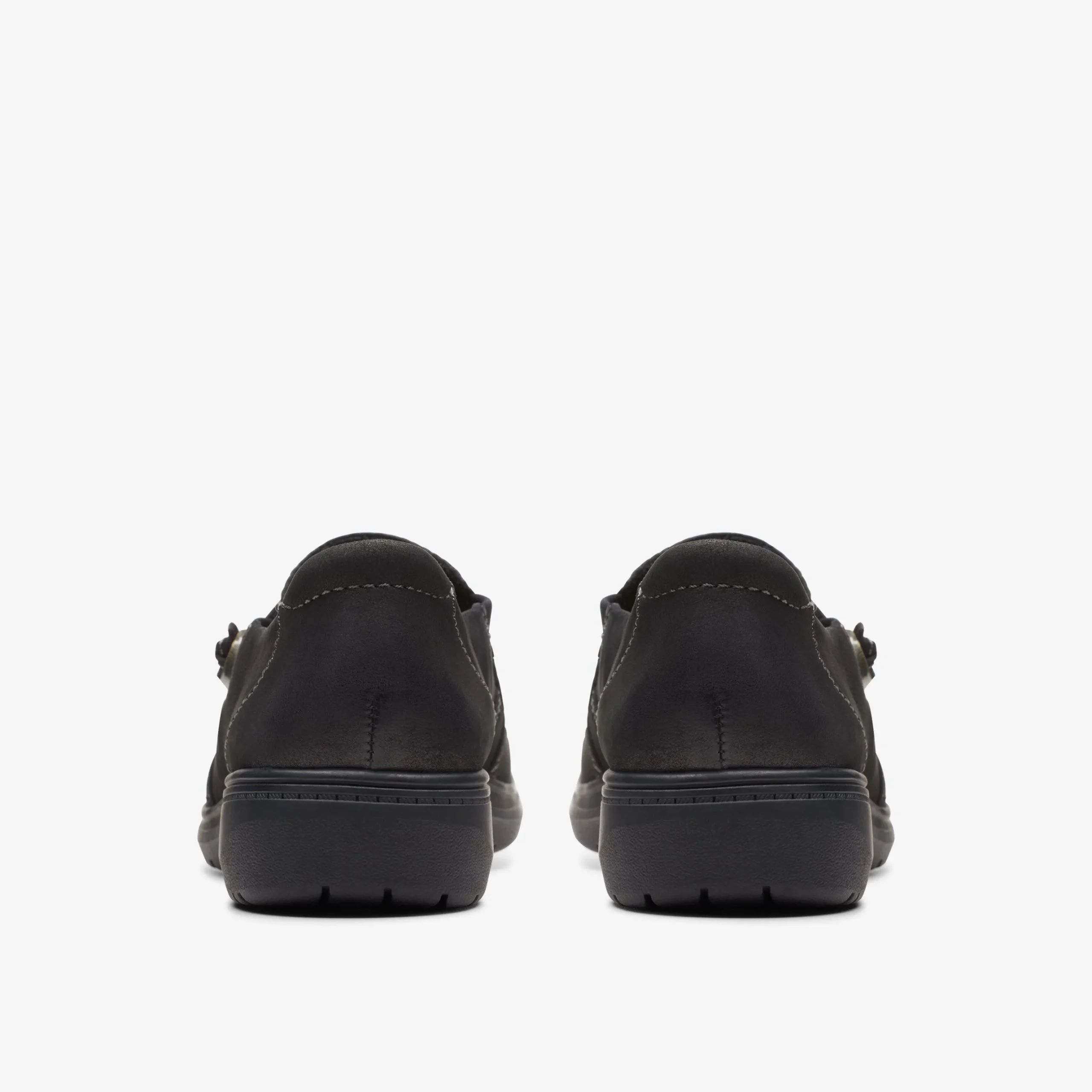 Carleigh Pearl|Clarks Discount