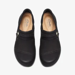 Carleigh Pearl|Clarks Discount