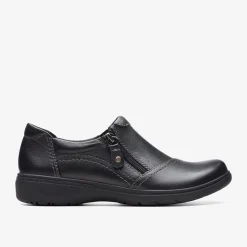 Carleigh Ray|Clarks Sale