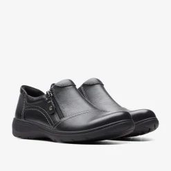 Carleigh Ray|Clarks Sale
