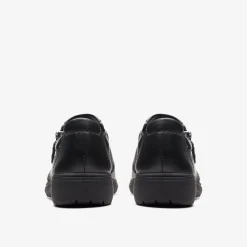 Carleigh Ray|Clarks Sale