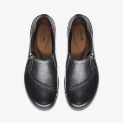 Carleigh Ray|Clarks Sale