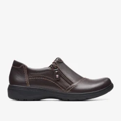 Carleigh Ray|Clarks Online