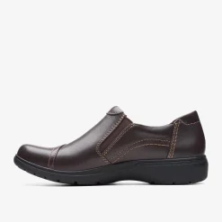 Carleigh Ray|Clarks Online