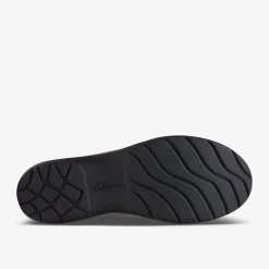 Carleigh Ray|Clarks Online