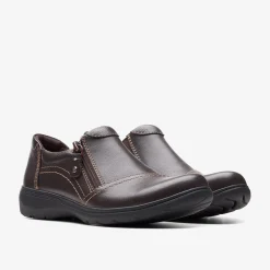 Carleigh Ray|Clarks Online