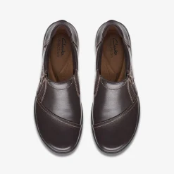 Carleigh Ray|Clarks Online