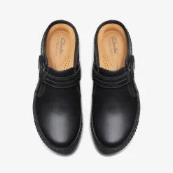 Caroline May|Clarks Discount