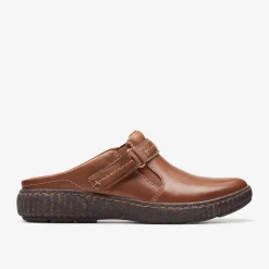 Caroline May|Clarks Clearance