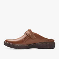 Caroline May|Clarks Clearance