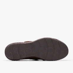 Caroline May|Clarks Clearance