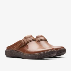 Caroline May|Clarks Clearance