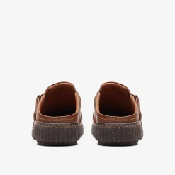 Caroline May|Clarks Clearance