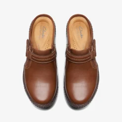 Caroline May|Clarks Clearance
