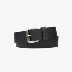 Casual Belt|Clarks Online