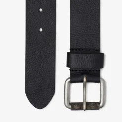Casual Belt|Clarks Online