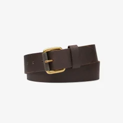 Casual Belt|Clarks Best