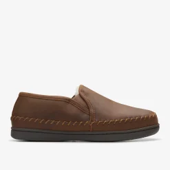 Challen Rise Beeswax|Clarks New
