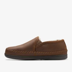 Challen Rise Beeswax|Clarks New