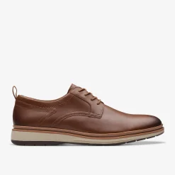 Chantry Lo|Clarks Best
