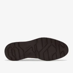 Chantry Lo|Clarks Best