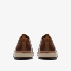 Chantry Lo|Clarks Best