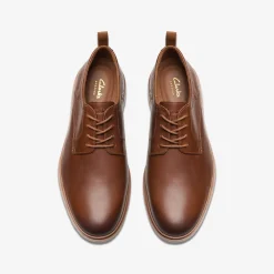 Chantry Lo|Clarks Best