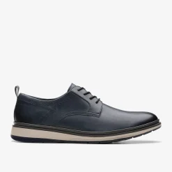 Chantry Lo|Clarks Hot