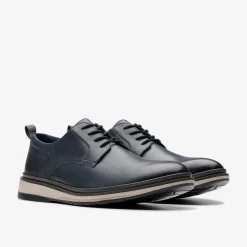Chantry Lo|Clarks Hot