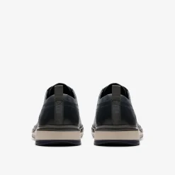 Chantry Lo|Clarks Hot