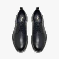 Chantry Lo|Clarks Hot