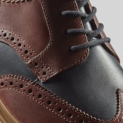 Chantry Wing|Clarks Sale