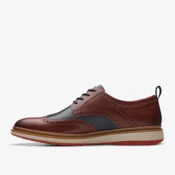 Chantry Wing|Clarks Sale
