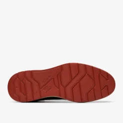 Chantry Wing|Clarks Sale