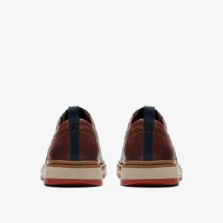 Chantry Wing|Clarks Sale