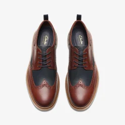 Chantry Wing|Clarks Sale