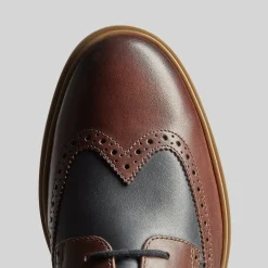 Chantry Wing|Clarks Sale