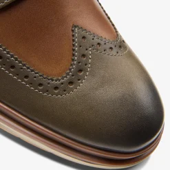 Chantry Wing|Clarks Best