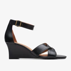 Cielo Charm|Clarks Discount