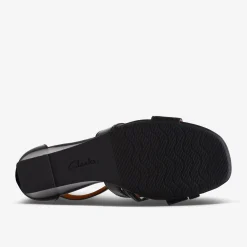 Cielo Charm|Clarks Discount