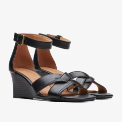 Cielo Charm|Clarks Discount