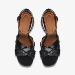Cielo Charm|Clarks Discount