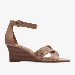 Cielo Charm|Clarks Discount