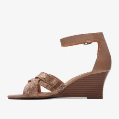 Cielo Charm|Clarks Discount