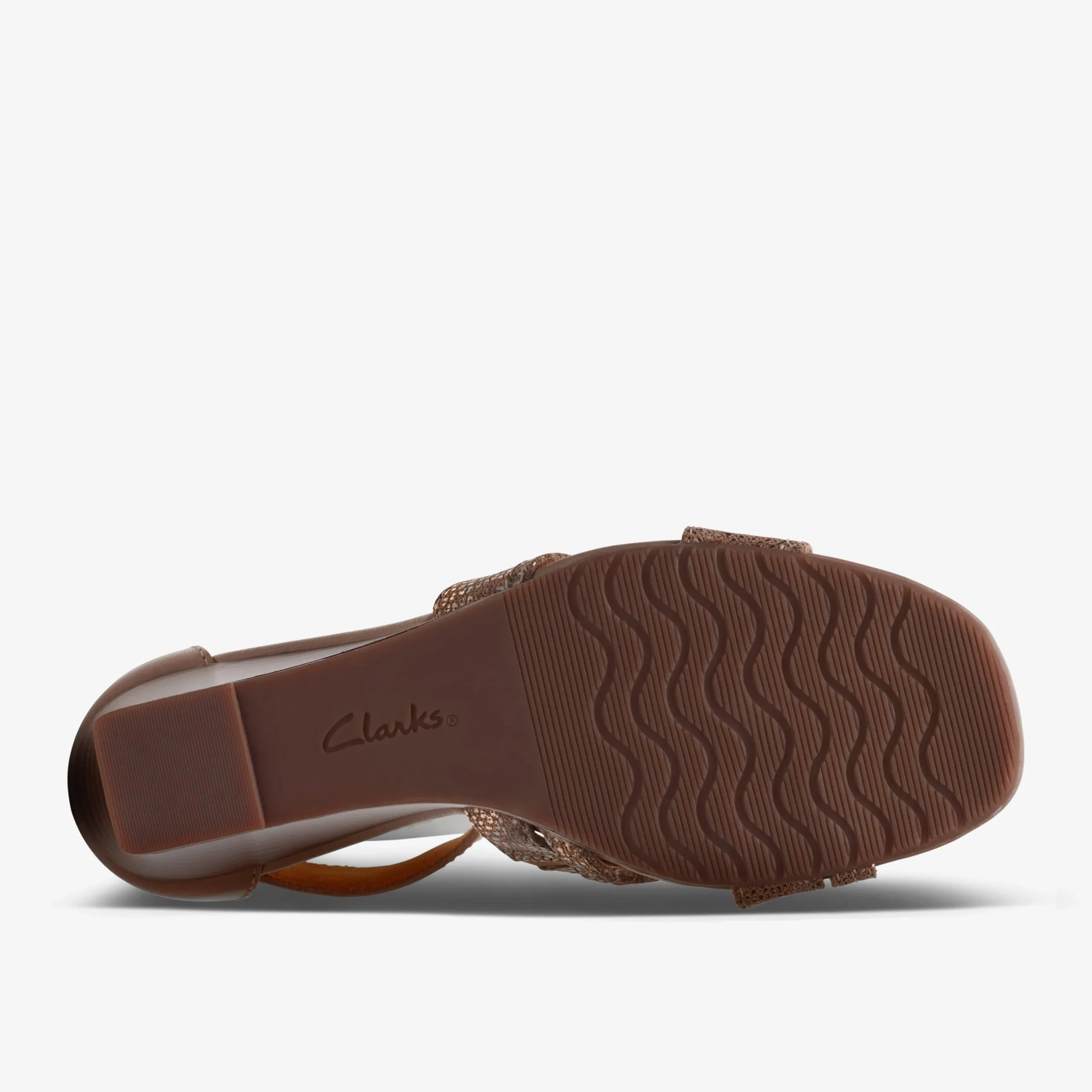 Cielo Charm|Clarks Discount